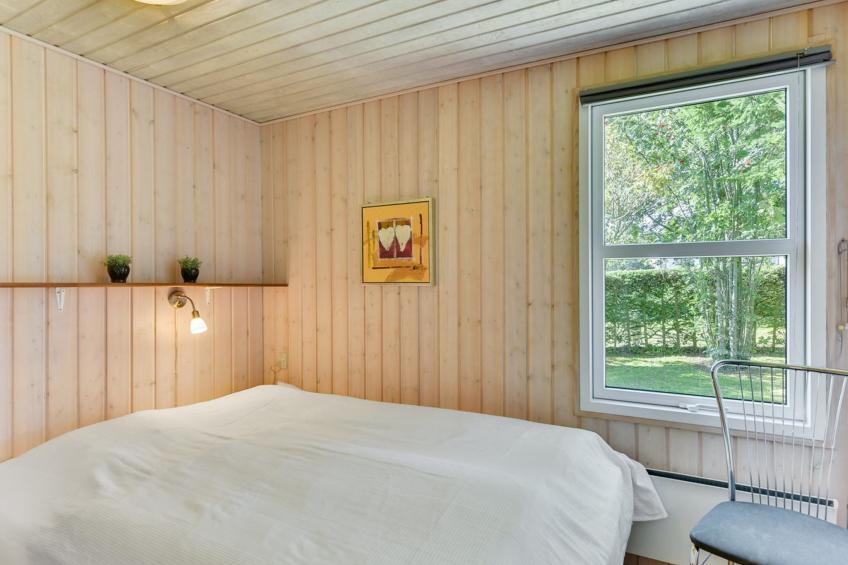 "Leandra" - 600m from the sea in SE Jutland - foto 16