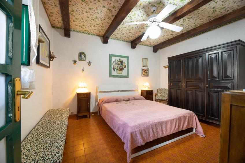 Trullo Rea - foto 5