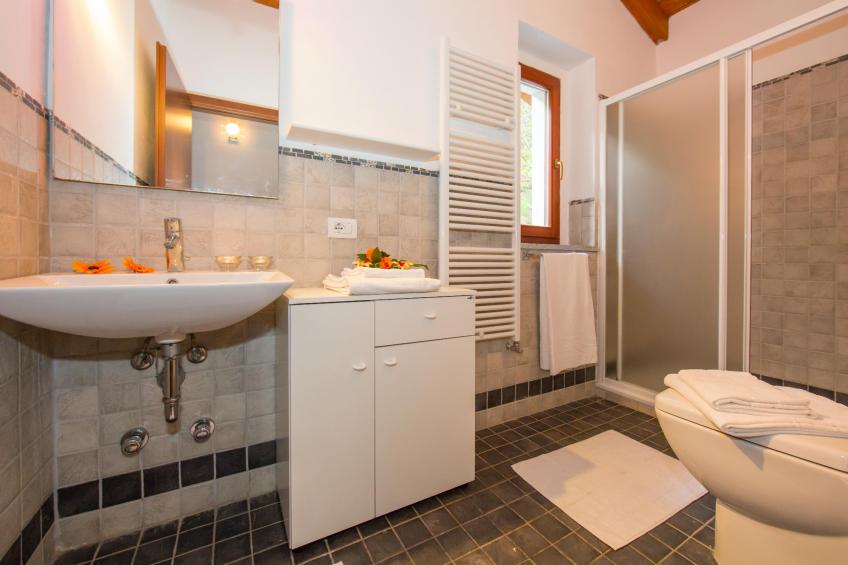 Villa Aquila - foto 16