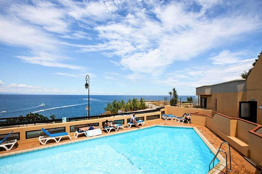 Résidence Les Balcons de Collioure - maeva Home - foto 5