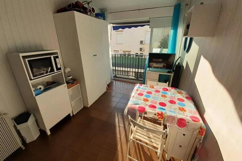 Résidence "le Saint Pierre" - foto 14