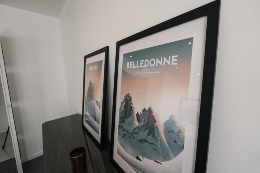 | Le Panorama - foto 21