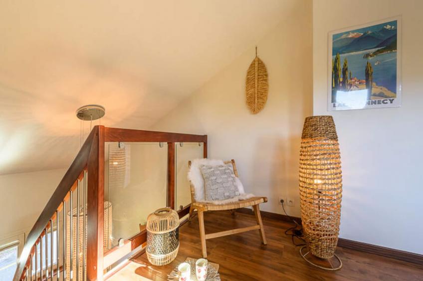 Maison à Saint-Jorioz - foto 3