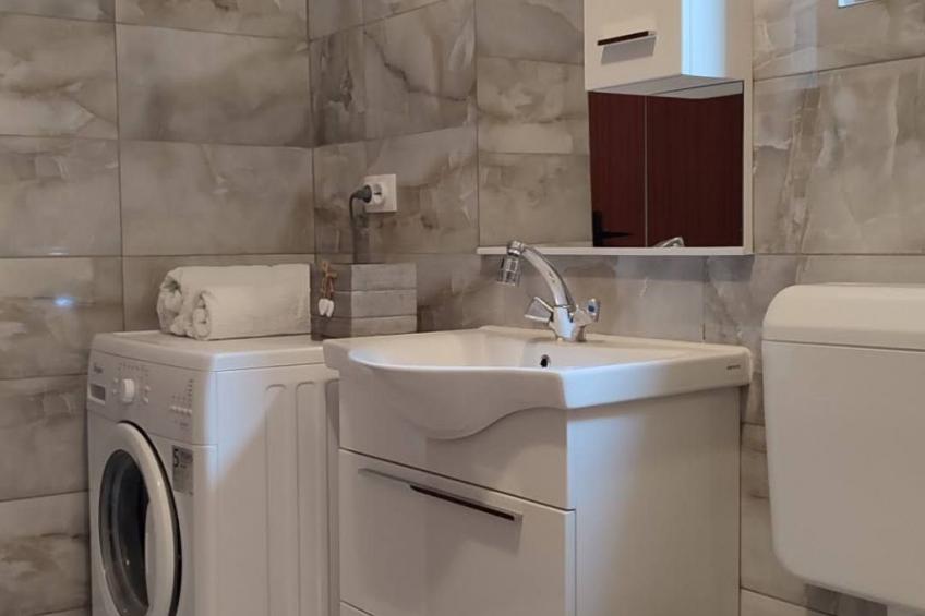 mit Meerblick - foto 27