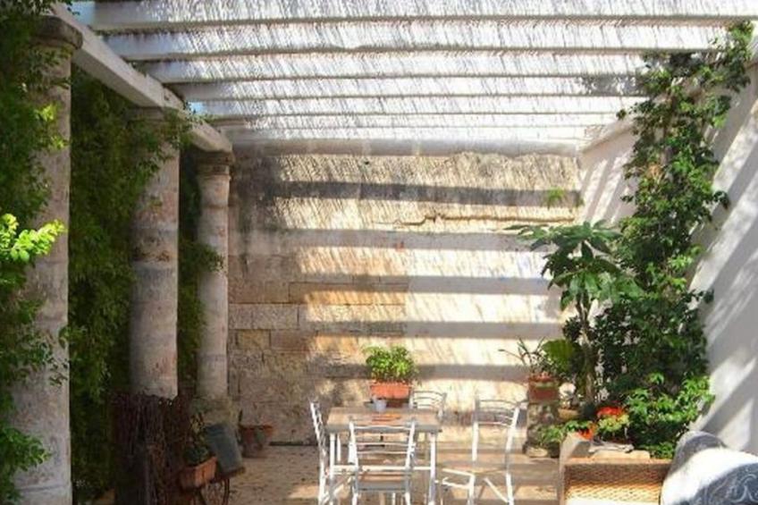 Agora-Wohnungen" in prestigeträchtigem historischen Gebäude - foto 19