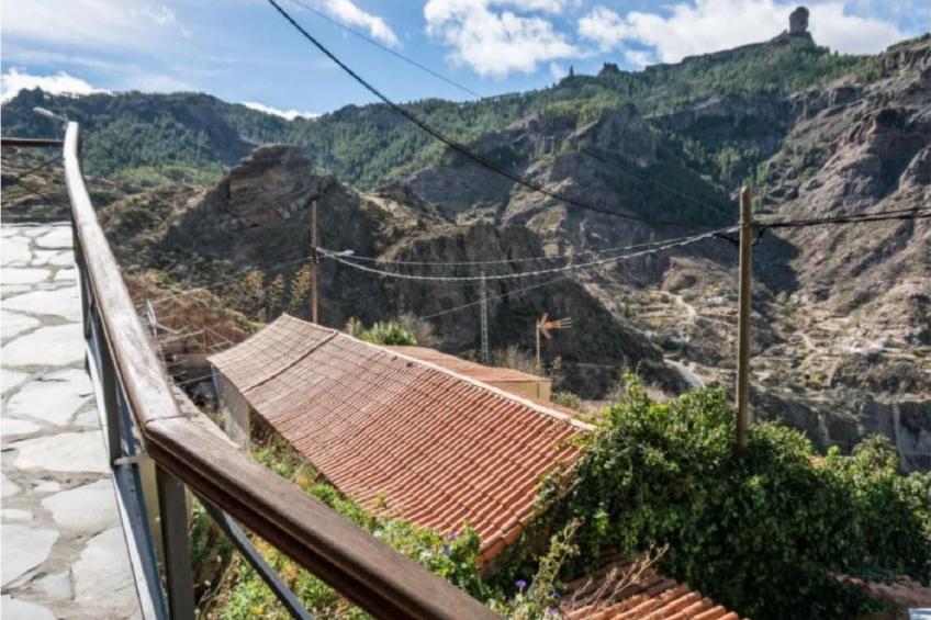 Landhaus Pepita la de las flores - foto 74