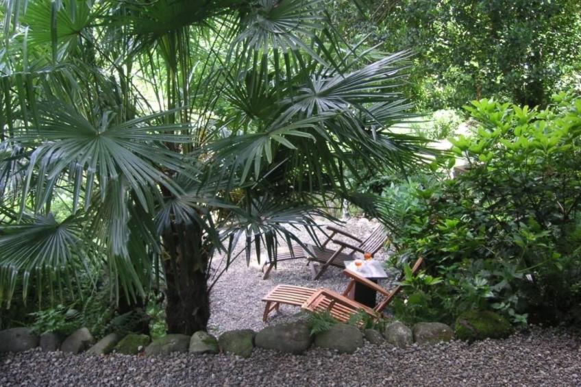 Casa Nortina - foto 19