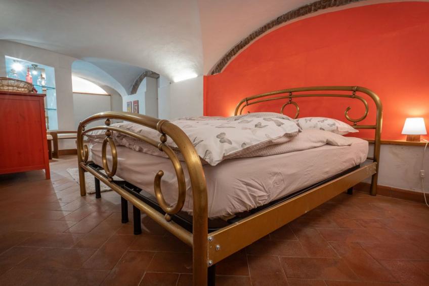 Le volte klimatisiertes Loft - foto 13