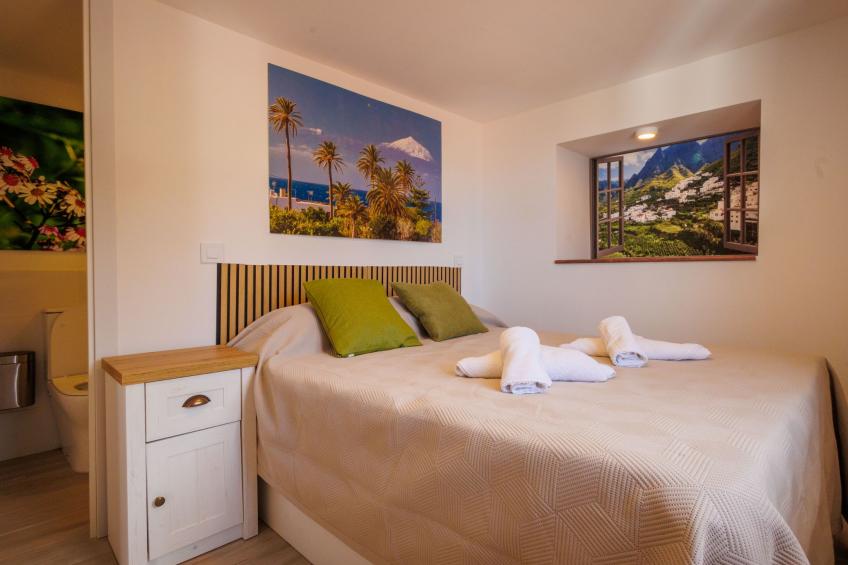 Casa del Puente - foto 9