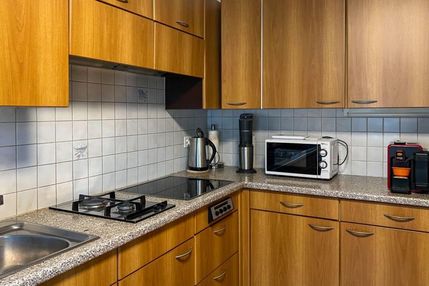 Casa Delia - foto 10