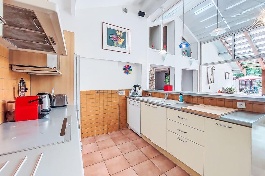 Le Petit Then (VDP100) - foto 16