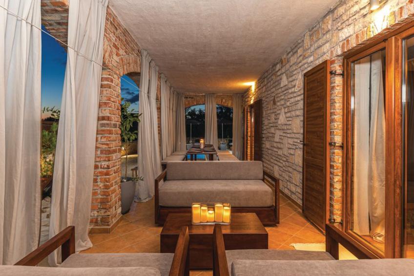 Istrian Oasis - foto 30