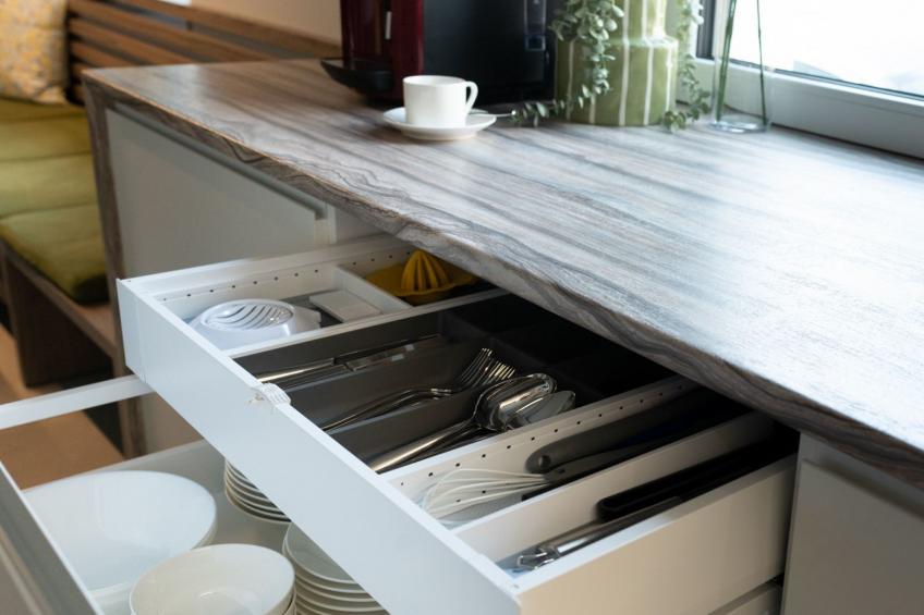 House 756 Mainz - foto 17