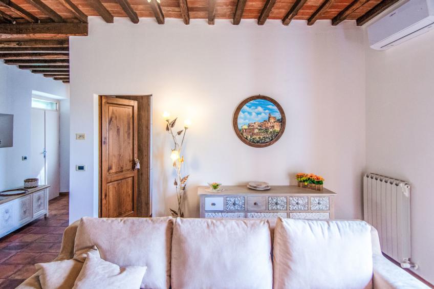 Casa dei Nonni - foto 16