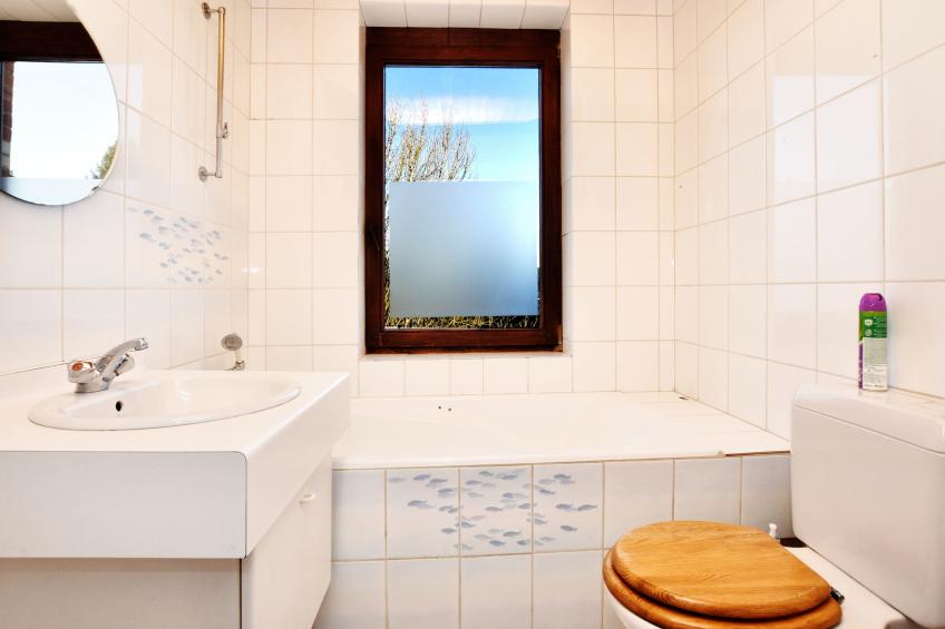 Castarière - foto 28