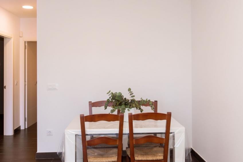 ESTIU - foto 10