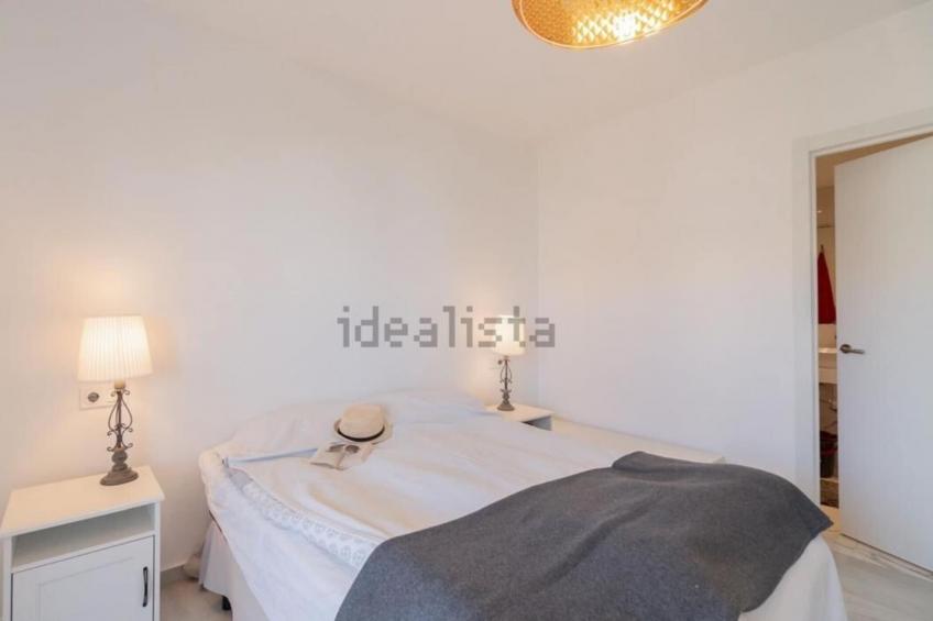 CT 325 - Faro's Doña Sofia Fuengirola - Beachapartment - foto 3