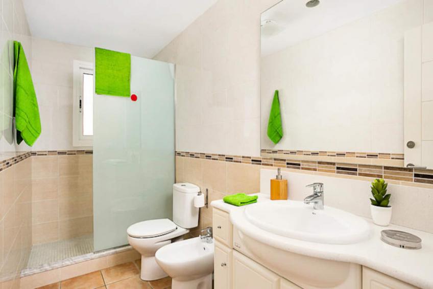 Maison à Cala'n Bosh - foto 33