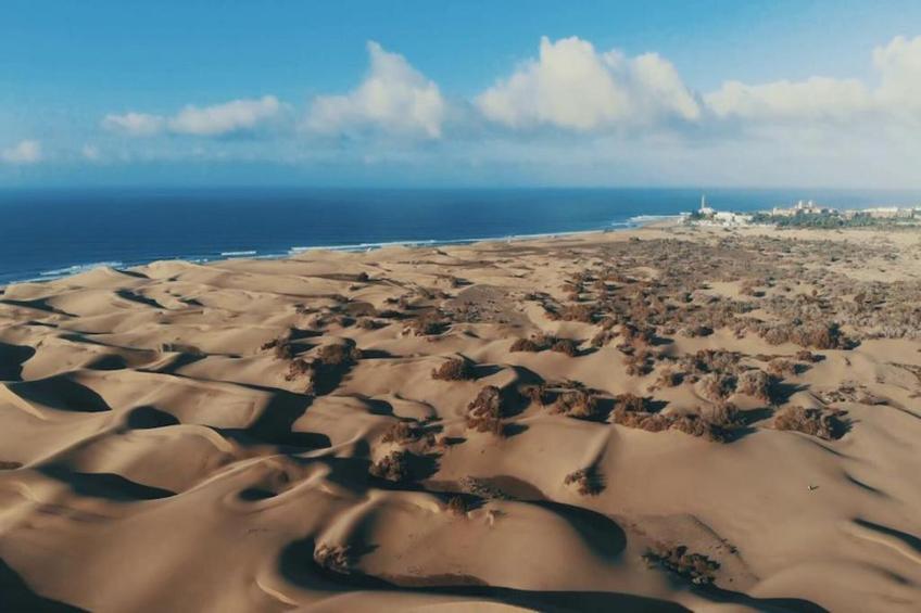 Vista Golf 28 - foto 31