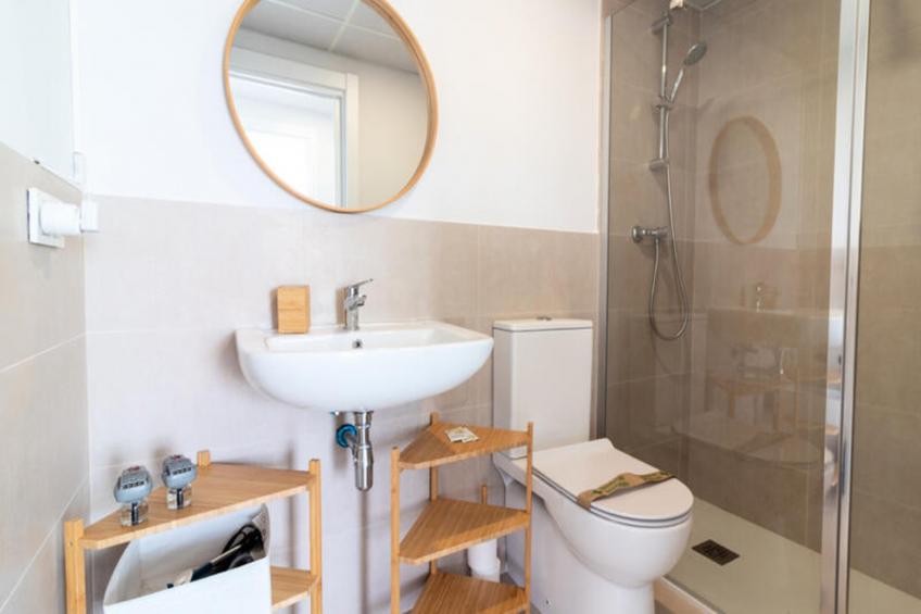 Appartements à Canet d'En Berenguer - foto 21