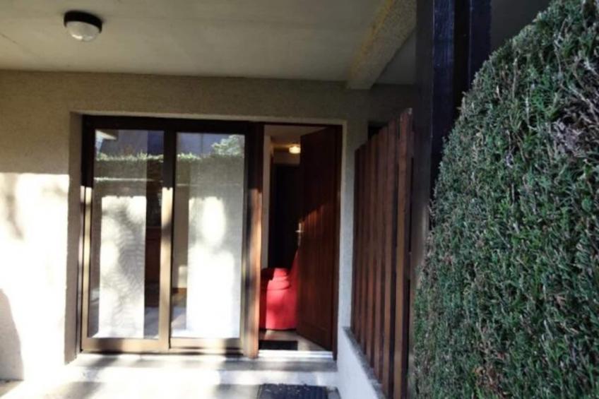 Résidence Balcon Du Soleil - foto 6