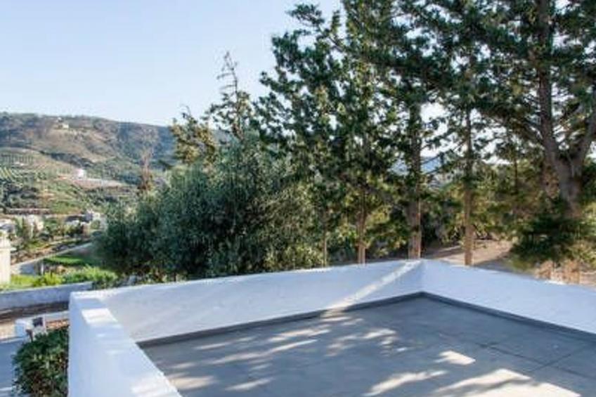 Villa Emilia - Ihr Feriendomizil mit privatem Pool - foto 18