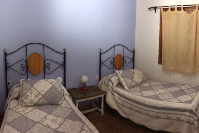 Cortijo Las Palomas - foto 20