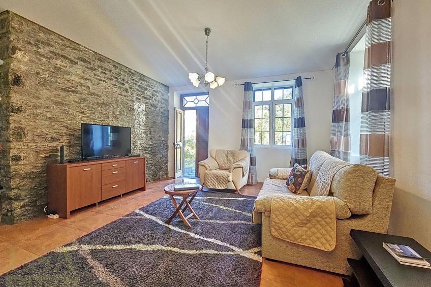 Quinta do Serrado 2 - foto 36