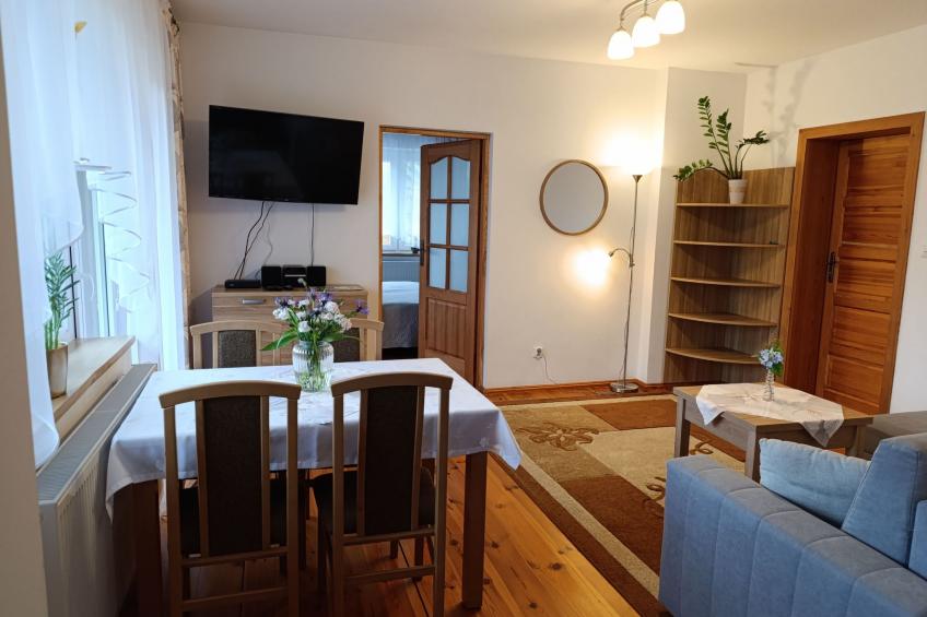 Wohnung Nr. 1 - foto 19