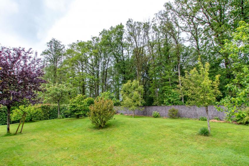 Villa DUXCAAR Merv. - foto 9