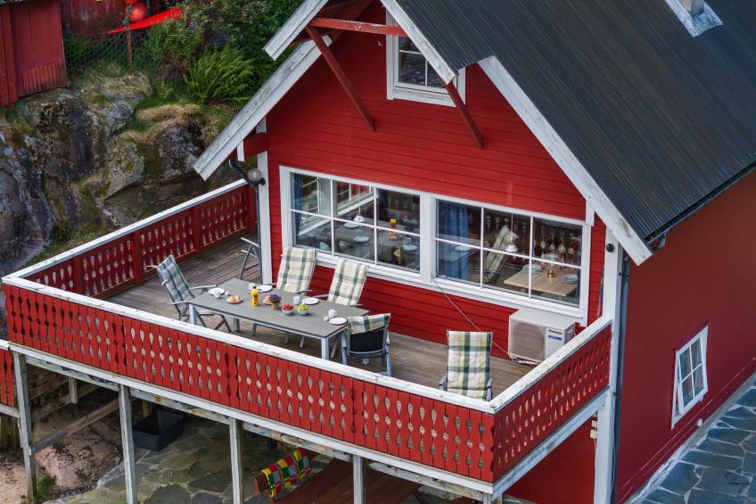 Balder (FJS605) - foto 31