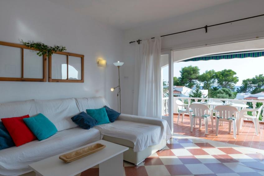 Moderne, frische Familienvilla Allondra - foto 11