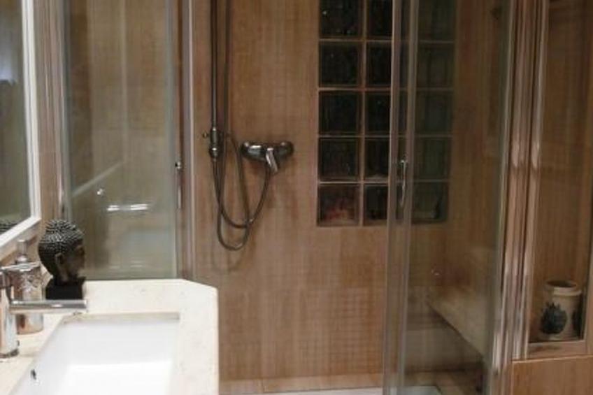 "Casa" mit Balkon - foto 19