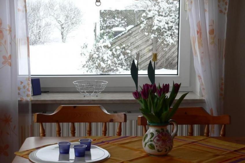 Haus mit Herz - foto 7