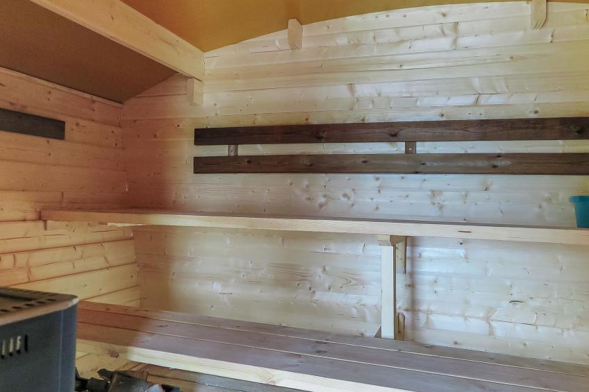 Itäkoski 1 - foto 20