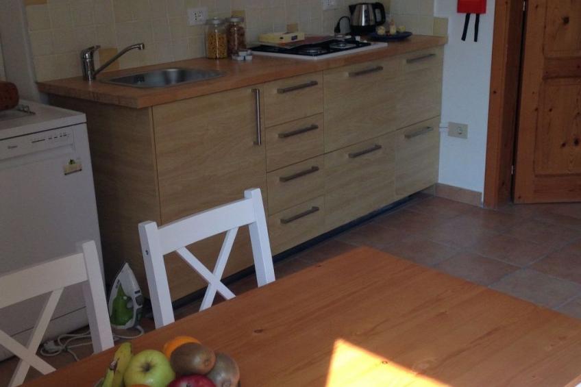 App. Nidastore - foto 2