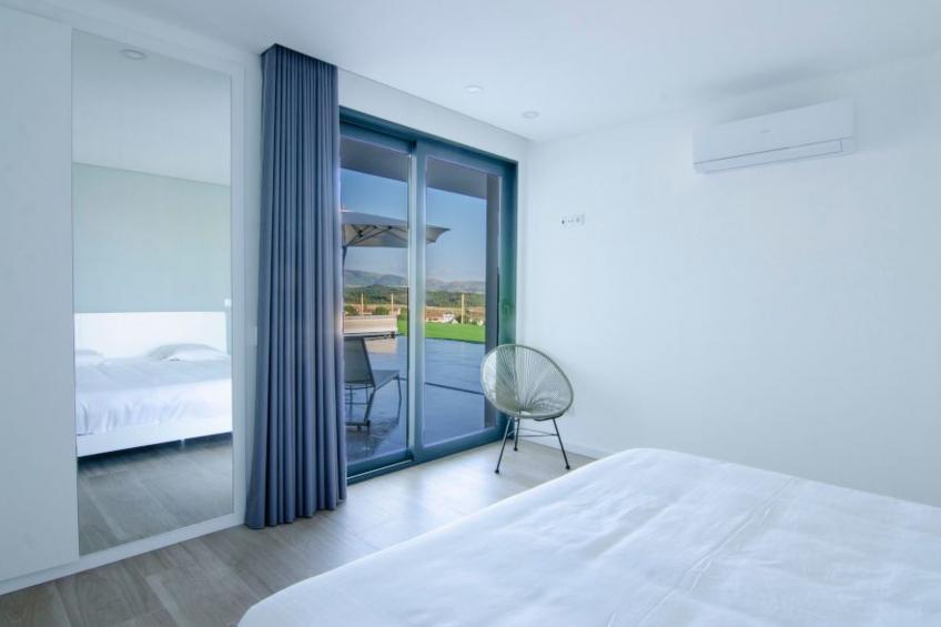 Villa Silberküste Portugal - foto 7