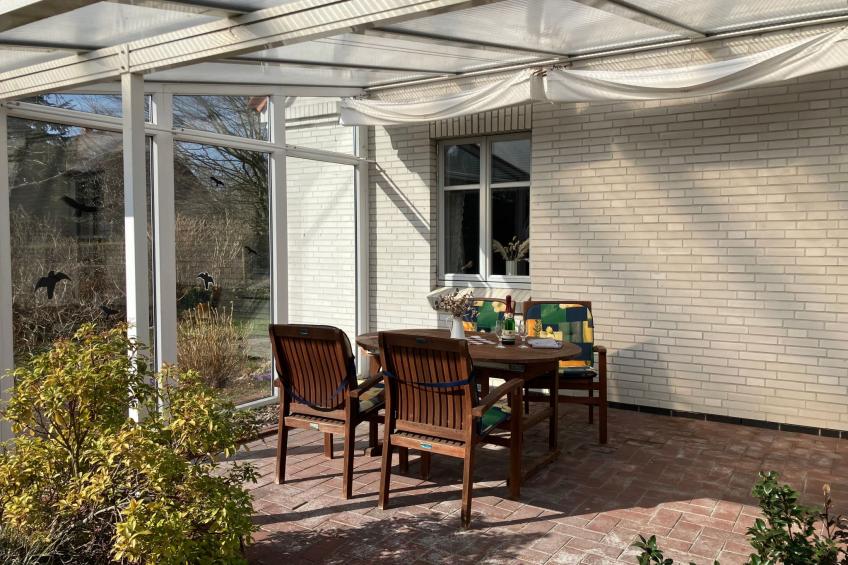 Uns moi Huus - foto 34