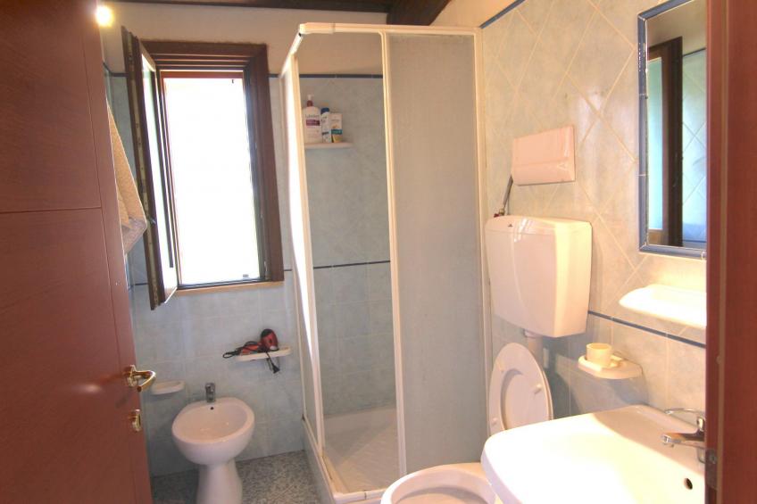 Villaseasicily 16p - foto 23