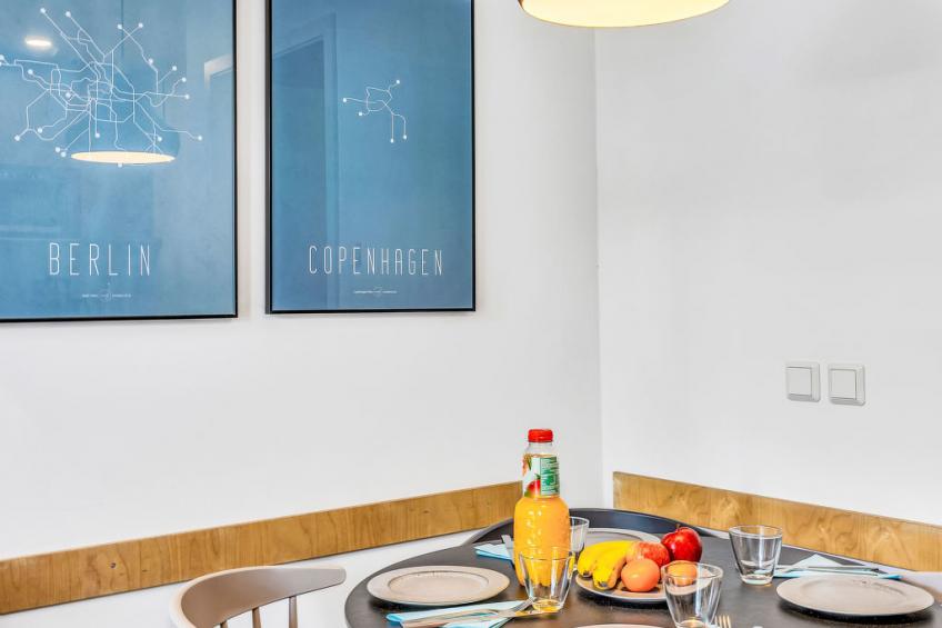 Seemomente (615) - foto 16