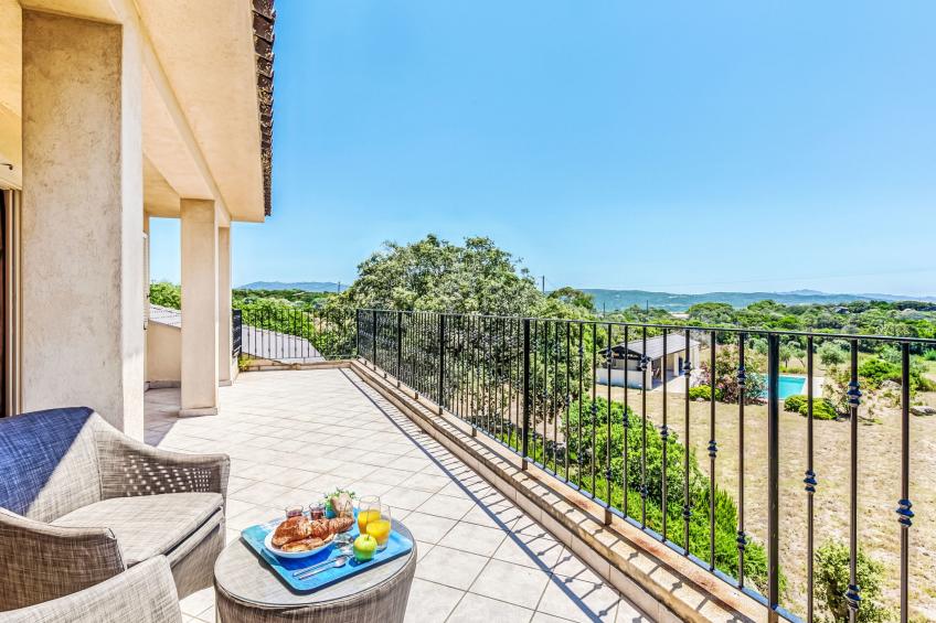 Villa I Tre Fratelli - foto 3