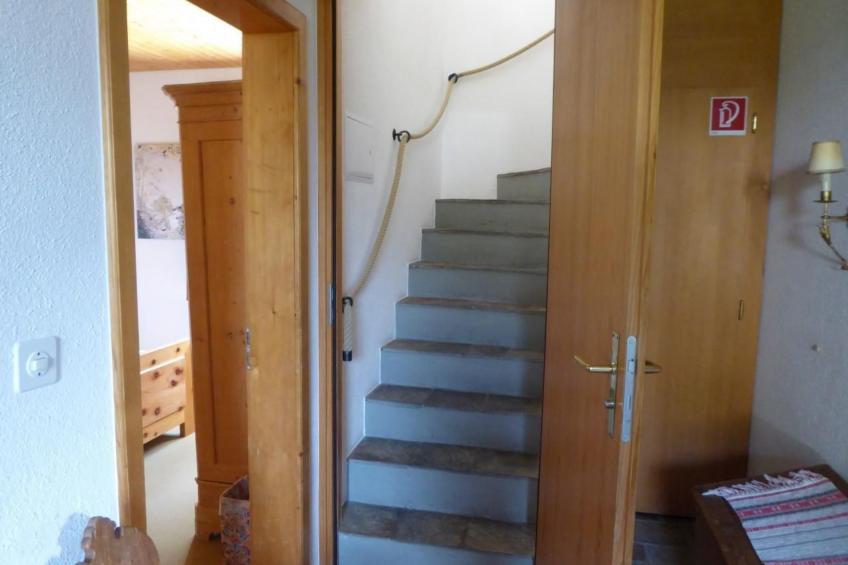 Spuondigna - foto 26