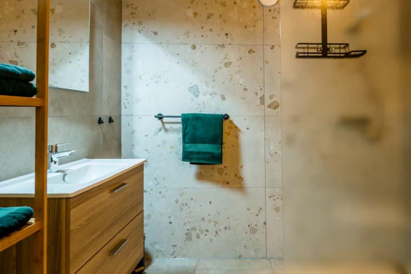 De Boshoeve - foto 15