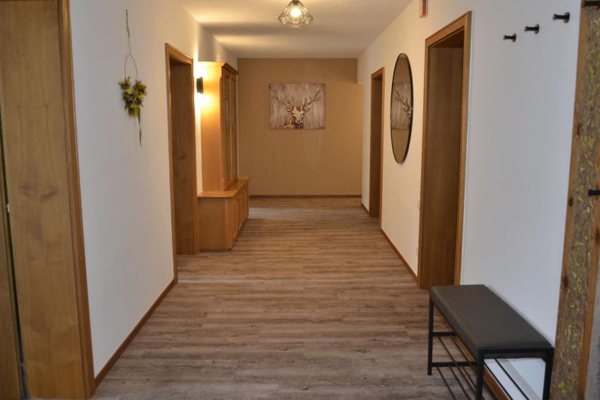 Apart Hof Achenrainer - foto 17