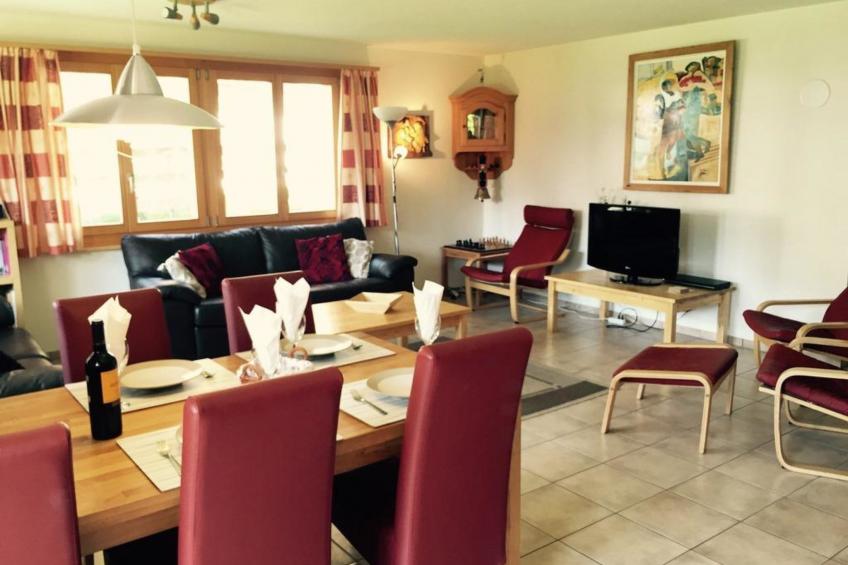 Alpine Retreat - foto 6