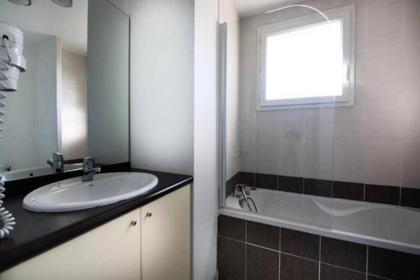 Résidence Le Domaine du Golf - foto 31