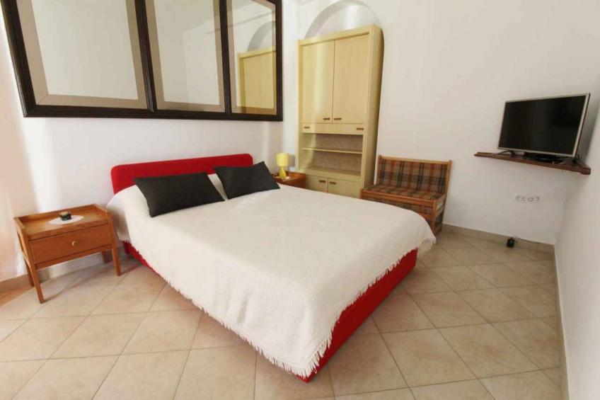 Holiday apartment with air conditioning - BF-NDN6Y - foto 17