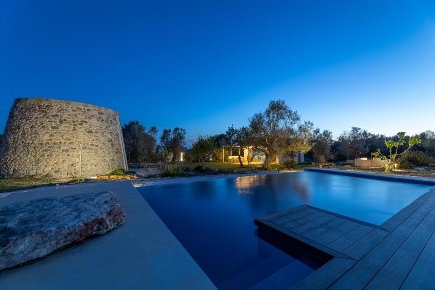 Villa Platino - foto 2