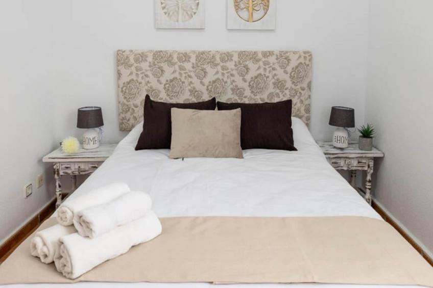 Maison à Algorfa - foto 39