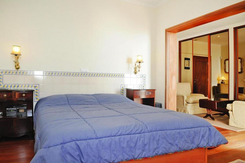 Villa, Caniço - foto 18